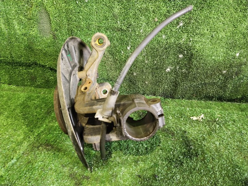 Ступица, 600 рублей, Красноярск