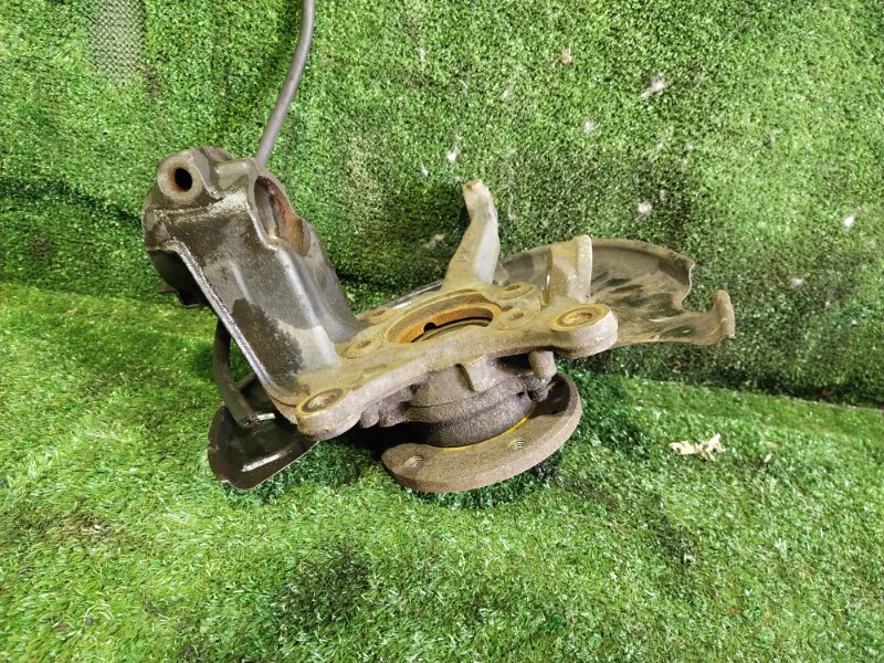 Ступица, 600 рублей, Красноярск