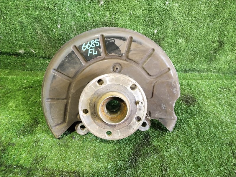 Ступица, 600 рублей, Красноярск