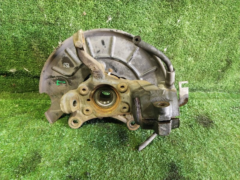 Ступица, 600 рублей, Красноярск