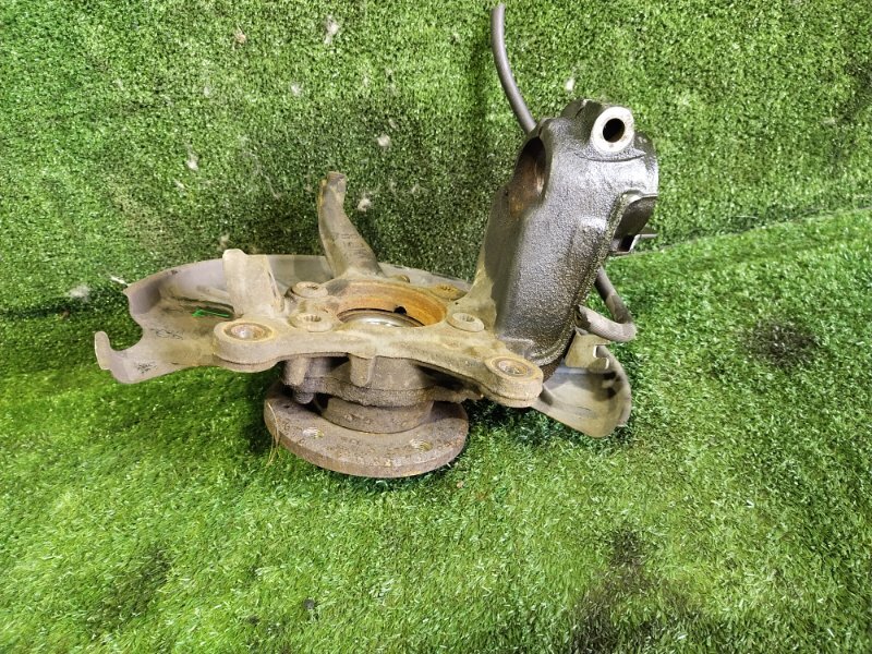 Ступица, 600 рублей, Красноярск