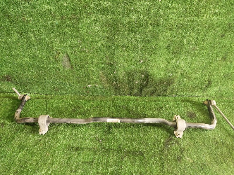 Стабилизатор поперечной устойчивости, 700 рублей, Красноярск