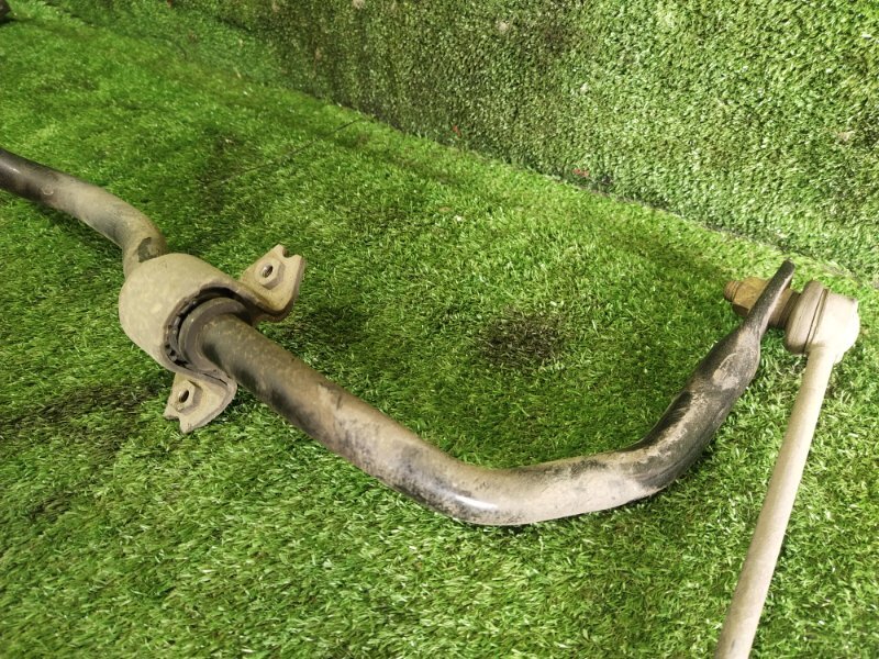 Стабилизатор поперечной устойчивости, 700 рублей, Красноярск