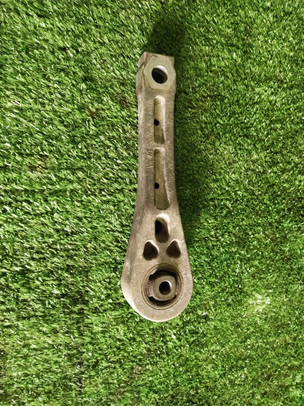 Подушка двигателя, 500 рублей, Красноярск