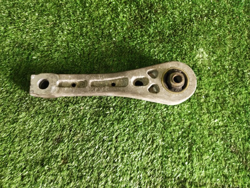 Подушка двигателя, 500 рублей, Красноярск