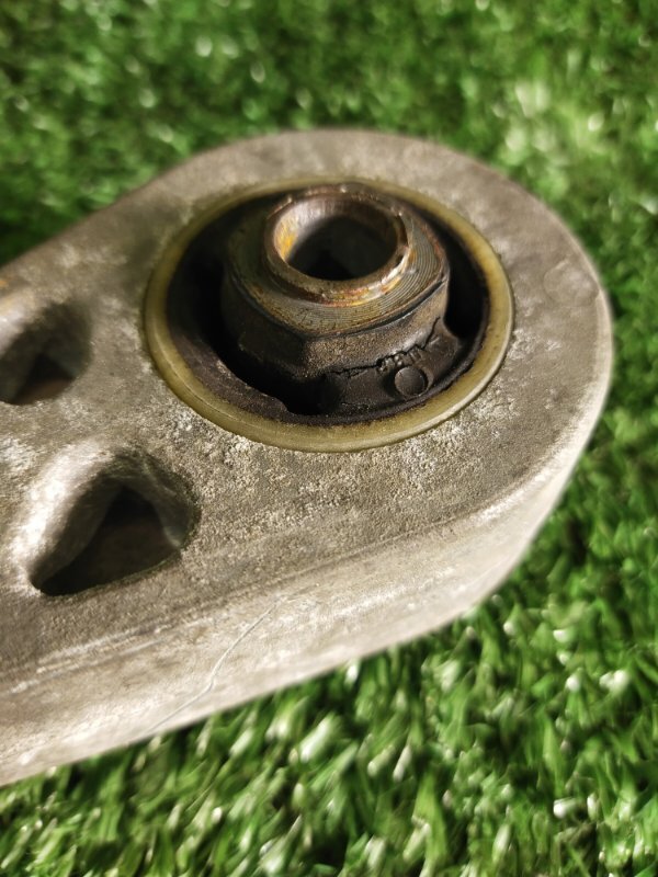 Подушка двигателя, 500 рублей, Красноярск