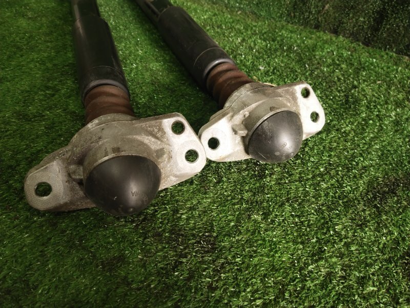 Амортизатор, 3000 рублей, Красноярск