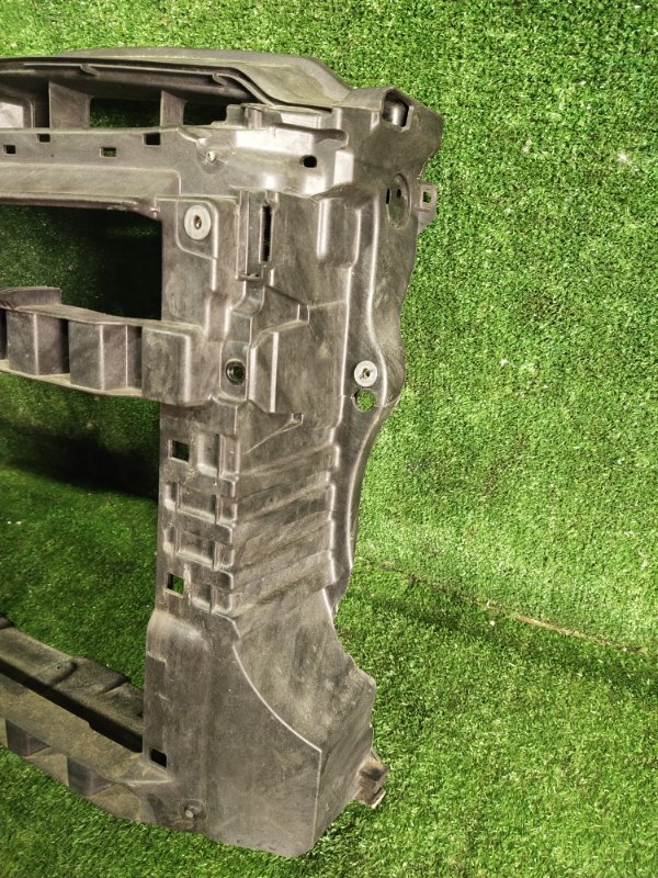 Рамка радиатора, 2000 рублей, Красноярск