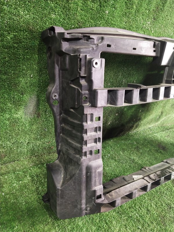 Рамка радиатора, 2000 рублей, Красноярск