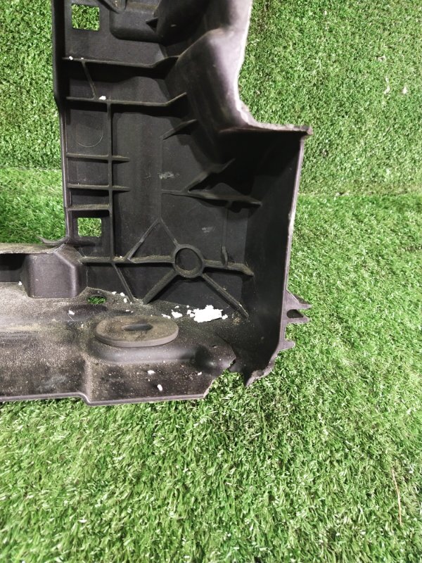 Рамка радиатора, 2000 рублей, Красноярск