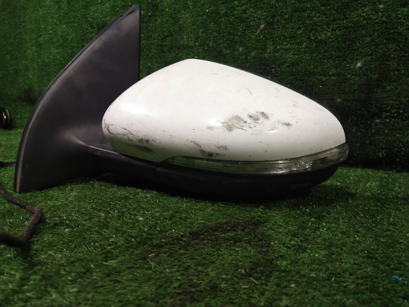 Зеркало боковое, 10000 рублей, Красноярск