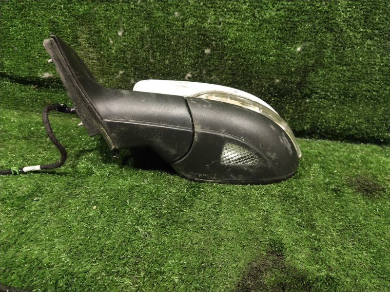 Зеркало боковое, 10000 рублей, Красноярск