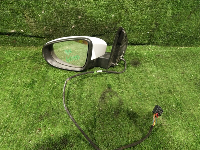 Зеркало боковое, 10000 рублей, Красноярск