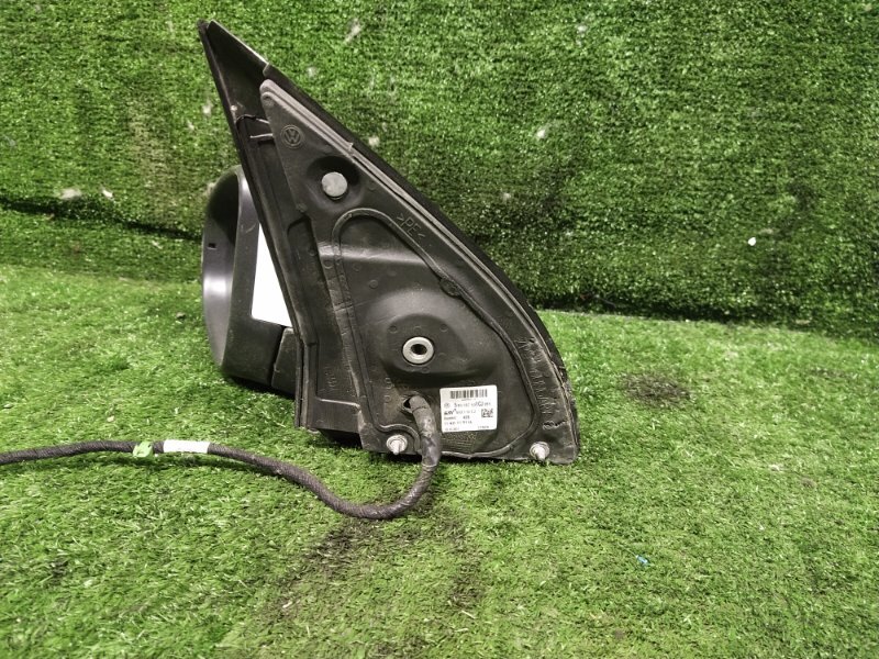 Зеркало боковое, 10000 рублей, Красноярск