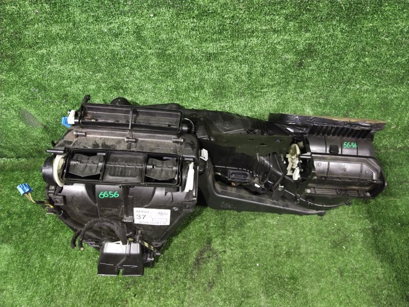 Корпус печки, 7000 рублей, Красноярск