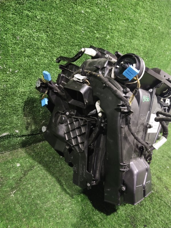 Корпус печки, 7000 рублей, Красноярск