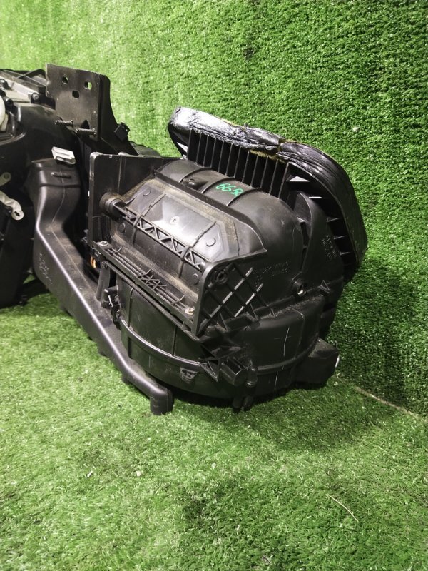 Корпус печки, 7000 рублей, Красноярск