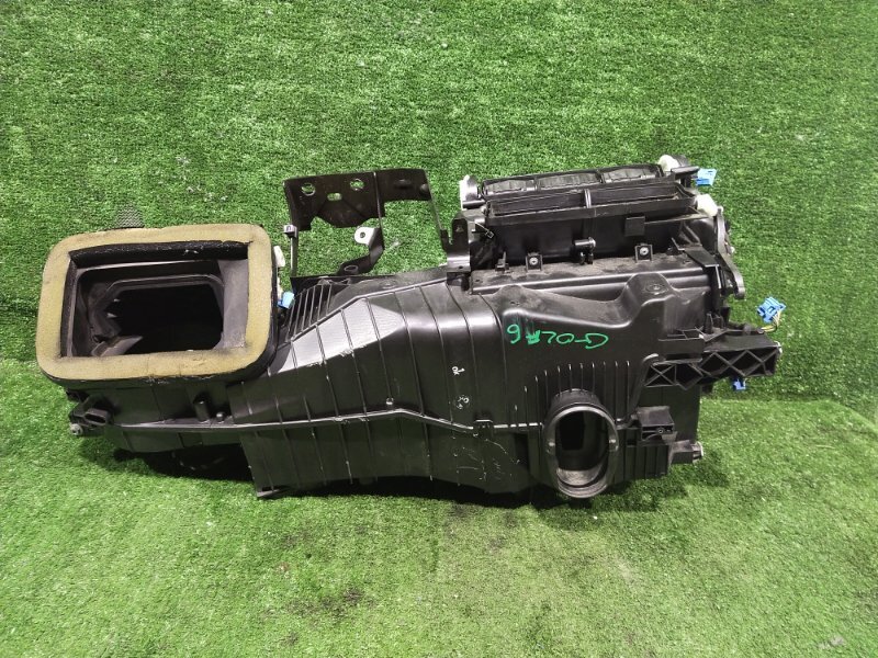 Корпус печки, 7000 рублей, Красноярск