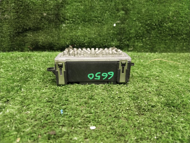 Реостат печки, 900 рублей, Красноярск