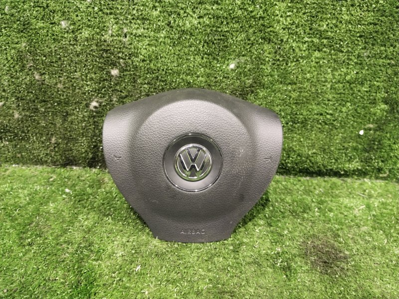 Подушка безопасности в руль, 10000 рублей, Красноярск