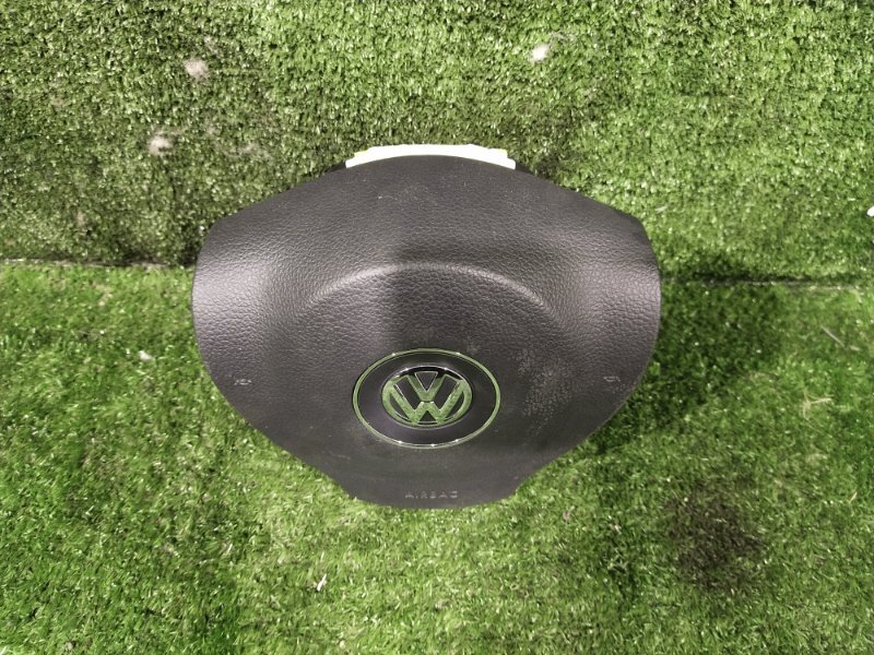 Подушка безопасности в руль, 10000 рублей, Красноярск