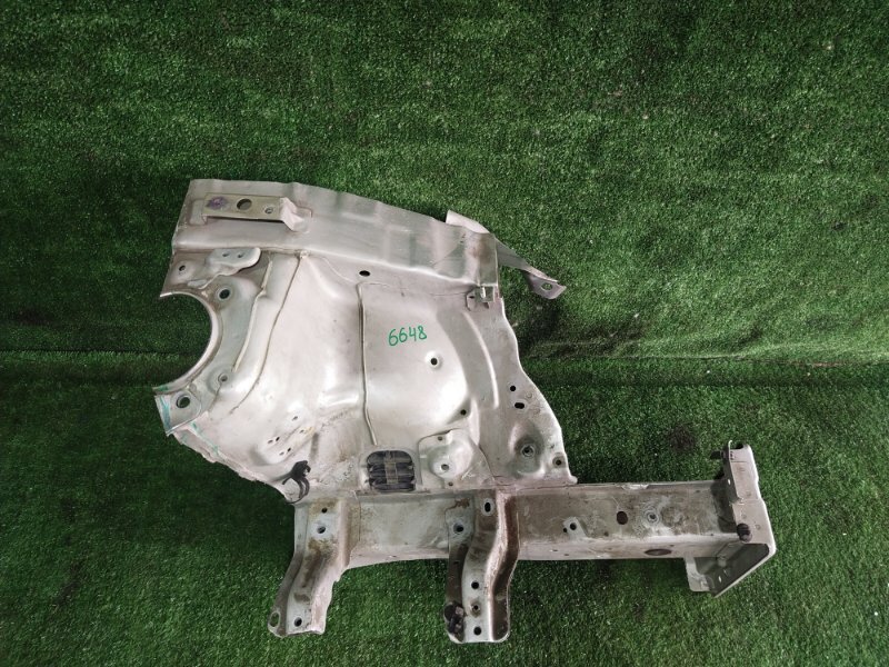 Лонжерон, 10000 рублей, Красноярск