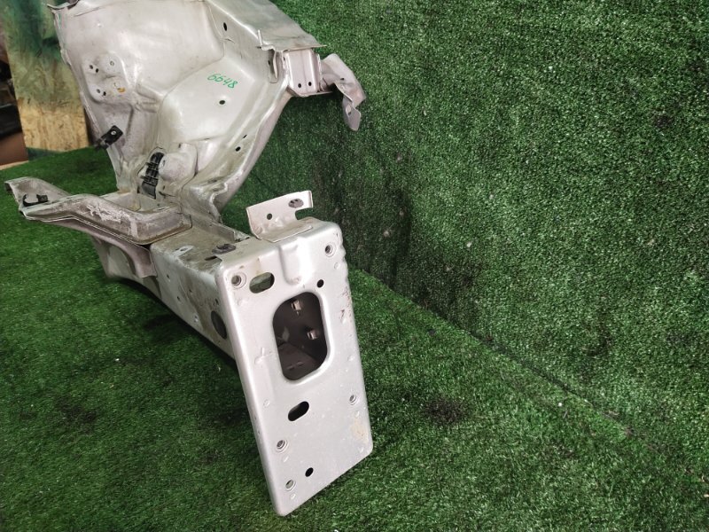 Лонжерон, 10000 рублей, Красноярск