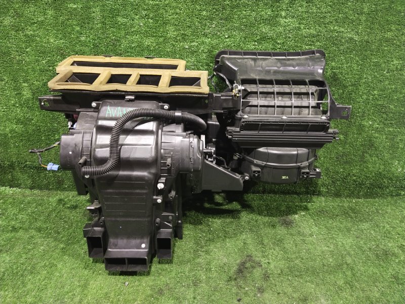 Корпус печки, 7000 рублей, Красноярск