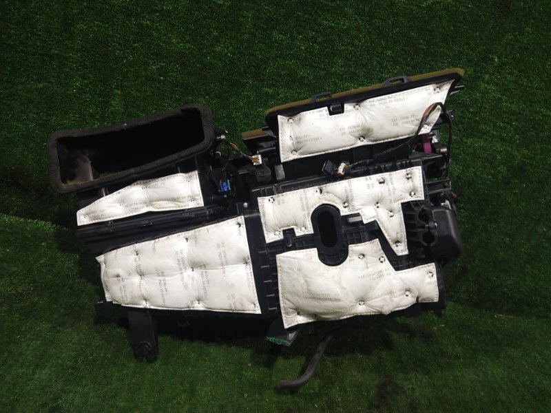 Корпус печки, 7000 рублей, Красноярск