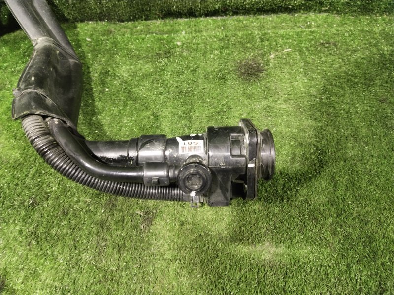 Горловина топливного бака, 1500 рублей, Красноярск