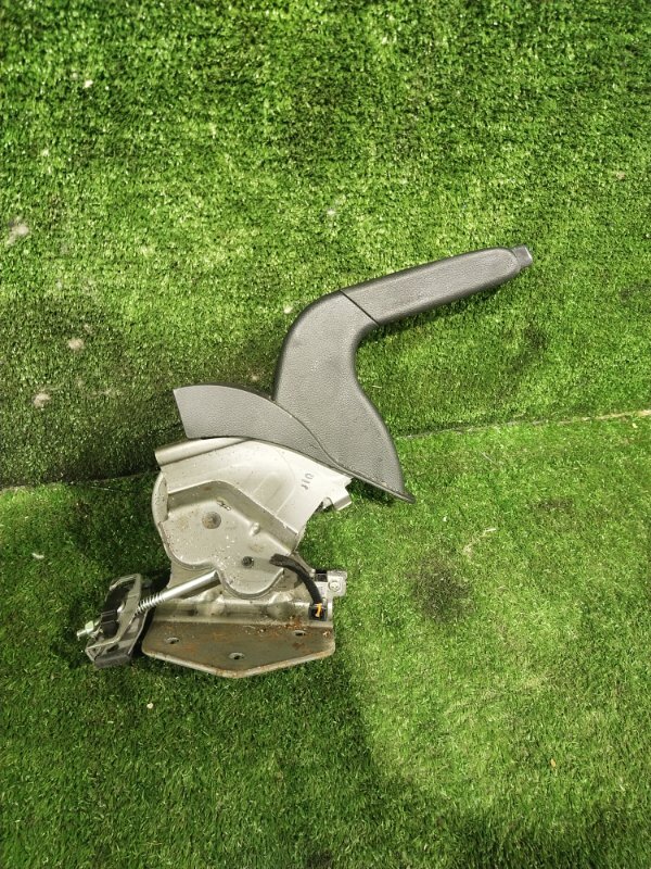 Рычаг ручного тормоза, 1000 рублей, Красноярск