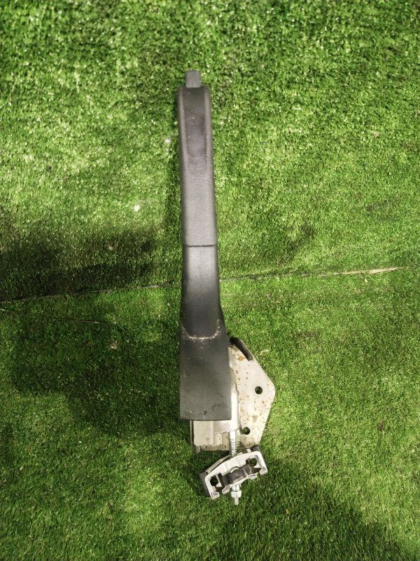 Рычаг ручного тормоза, 1000 рублей, Красноярск