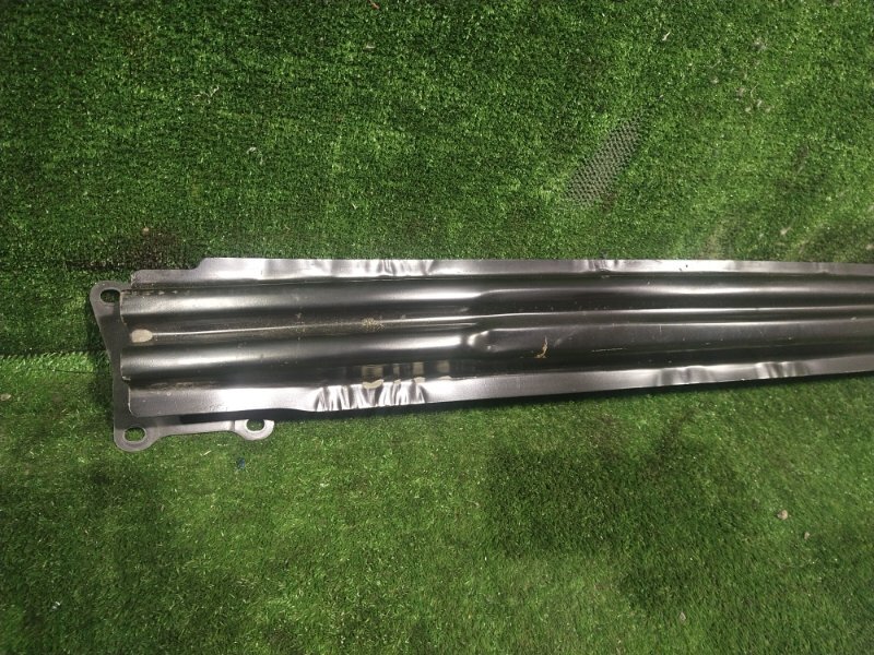 Усилитель бампера, 1000 рублей, Красноярск