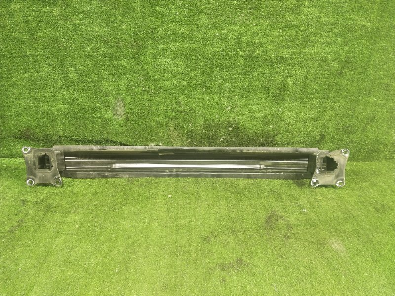 Усилитель бампера, 1000 рублей, Красноярск