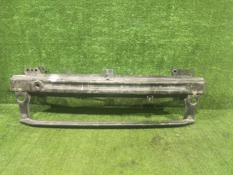 Усилитель бампера, 4500 рублей, Красноярск