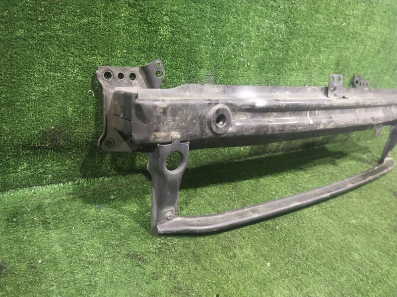 Усилитель бампера, 4500 рублей, Красноярск