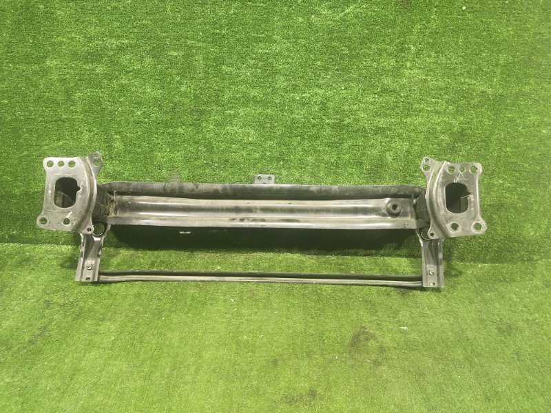 Усилитель бампера, 4500 рублей, Красноярск