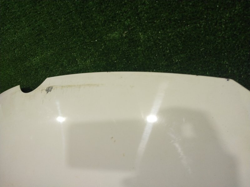 Капот, 3100 рублей, Красноярск