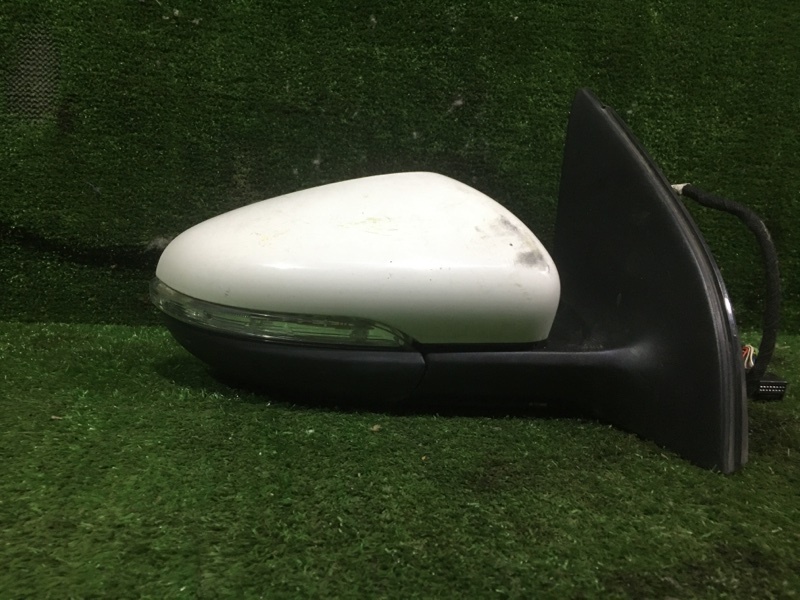 Зеркало боковое, 8000 рублей, Красноярск