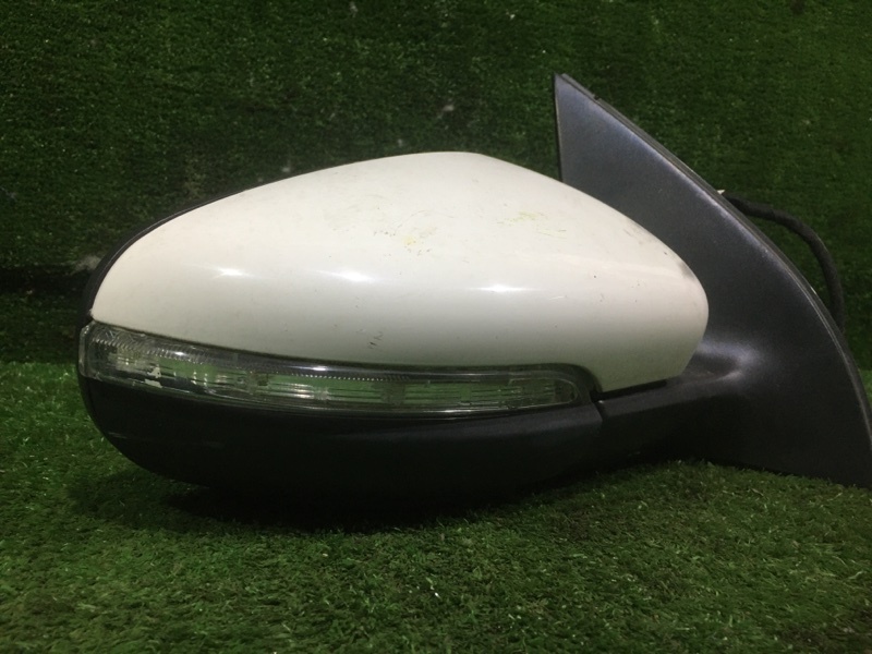 Зеркало боковое, 8000 рублей, Красноярск