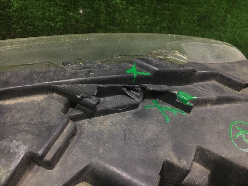 Фара, 5000 рублей, Красноярск