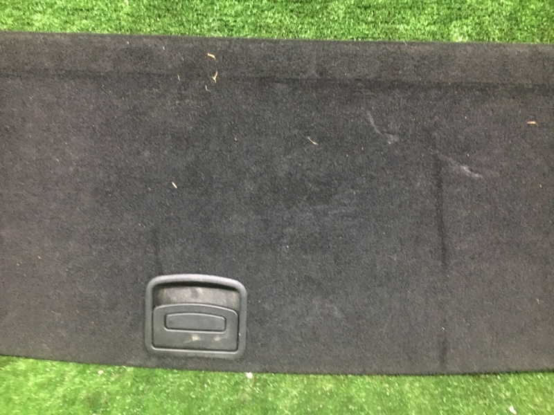 Панель пола багажника, 2000 рублей, Красноярск