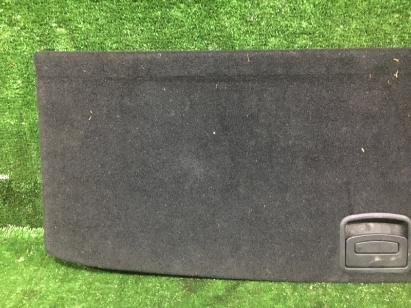 Панель пола багажника, 2000 рублей, Красноярск