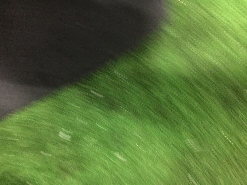 Панель пола багажника, 2000 рублей, Красноярск