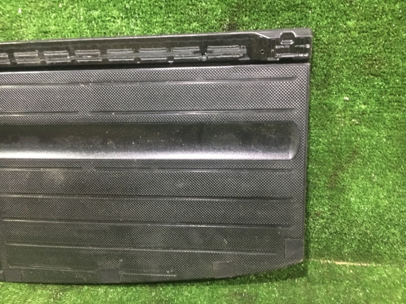 Панель пола багажника, 2000 рублей, Красноярск