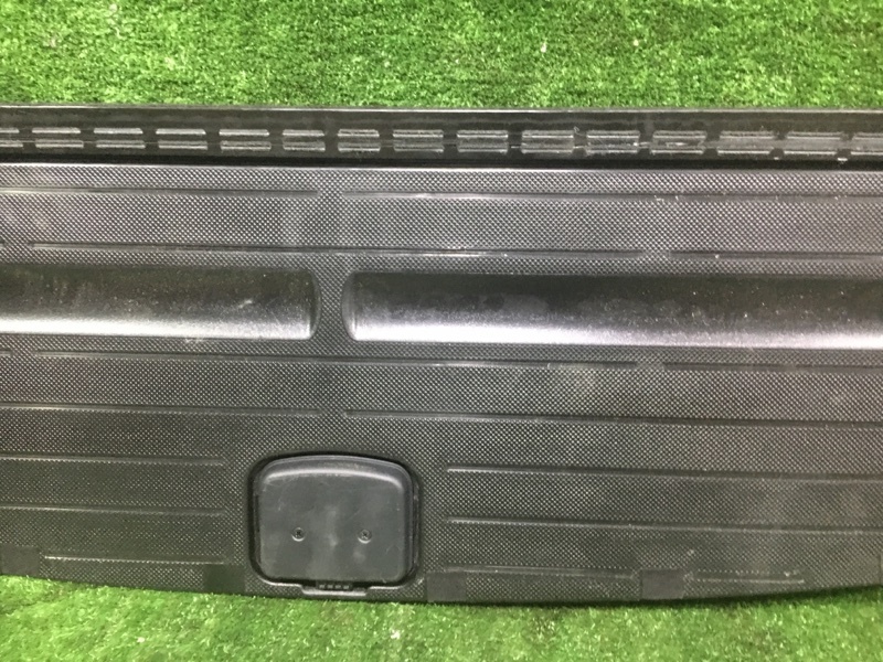 Панель пола багажника, 2000 рублей, Красноярск