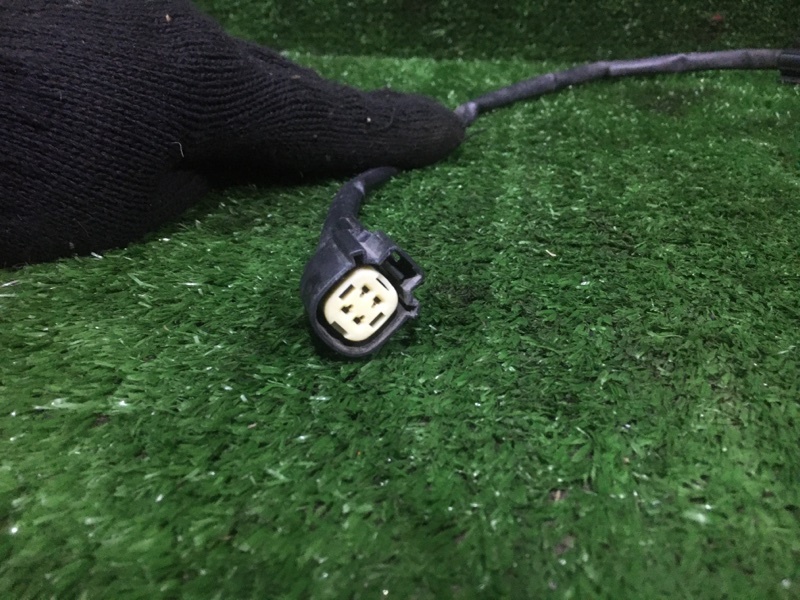 Лямбда-зонд, 1500 рублей, Красноярск