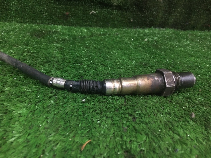 Лямбда-зонд, 1500 рублей, Красноярск