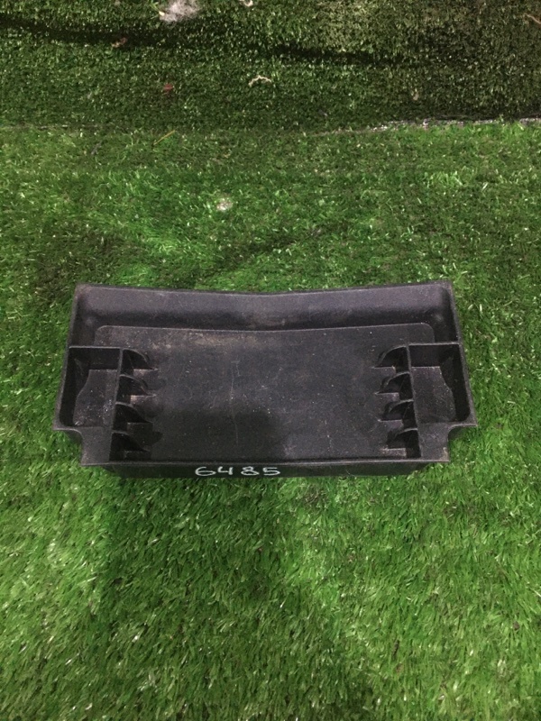 Коврик консоли центральной, 500 рублей, Красноярск