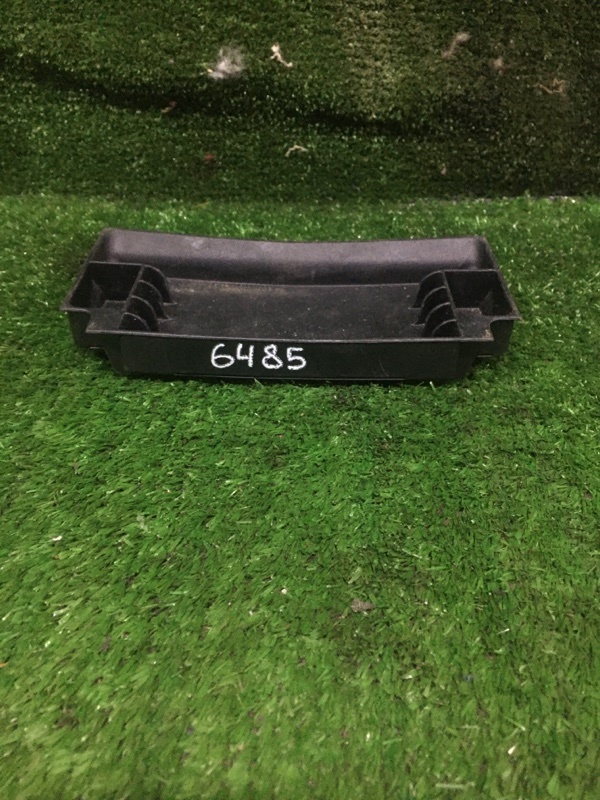 Коврик консоли центральной, 500 рублей, Красноярск